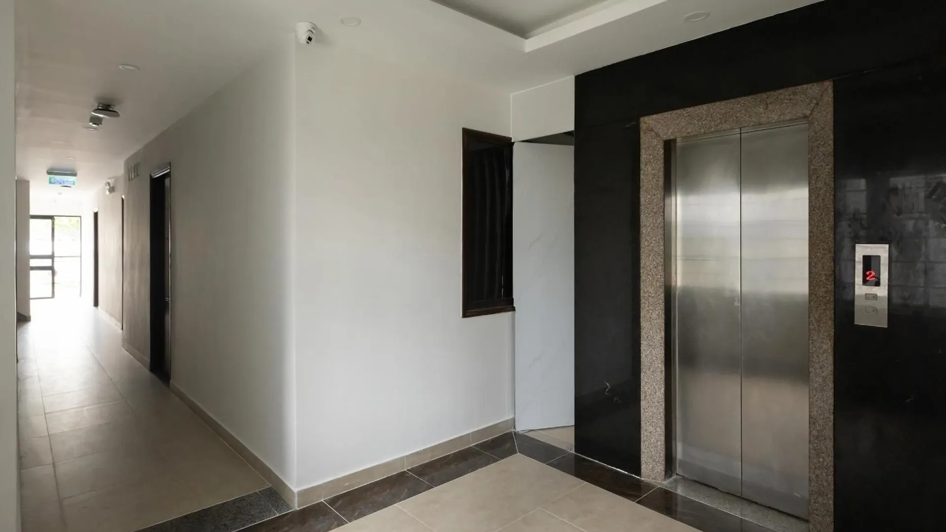 Binh Trieu Hotel - Go Vap Ho Chi Minh City